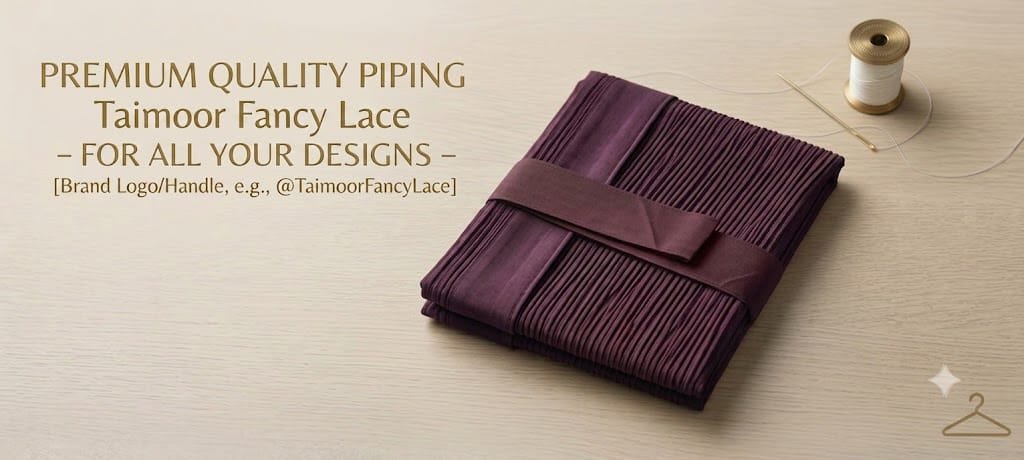 piping — Falsa Light