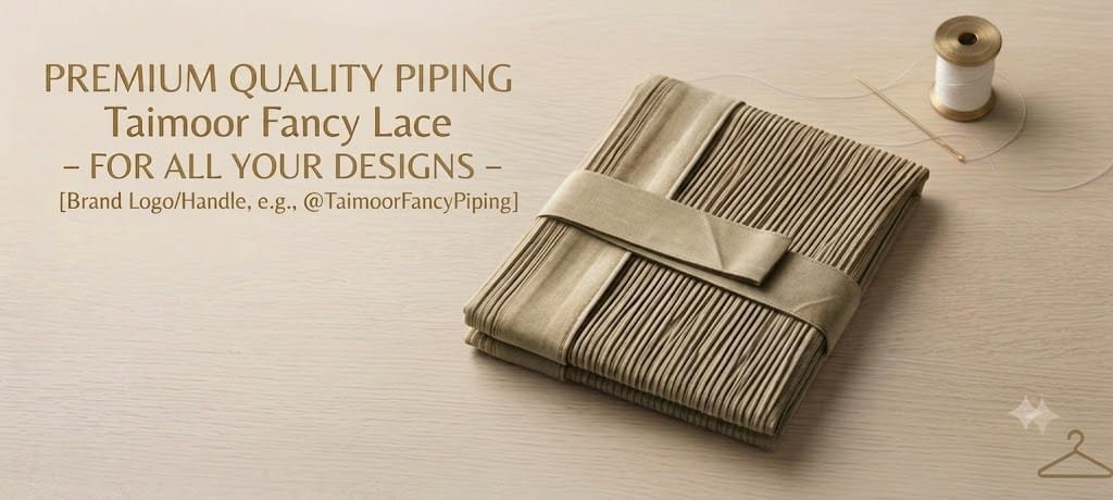 piping — dark beeg
